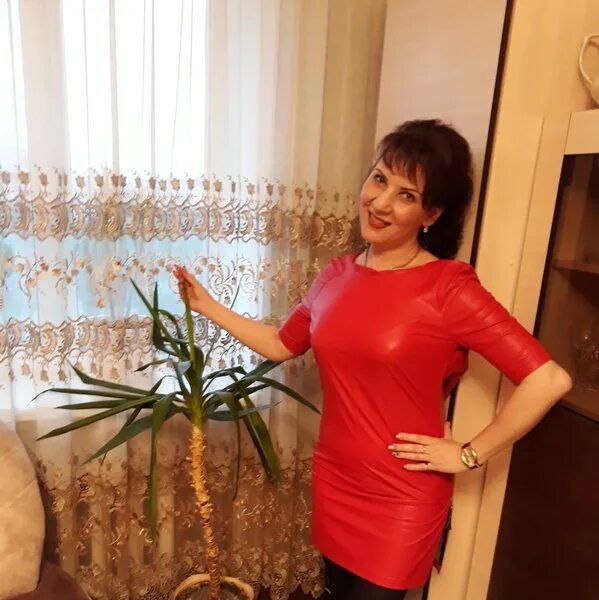 Маркарян зина генриховна фото город ставрополь Лариса, 46 tahun, Stavropol, sedang mencari Pria pada usia 36 - 50 tahun - Mamba
