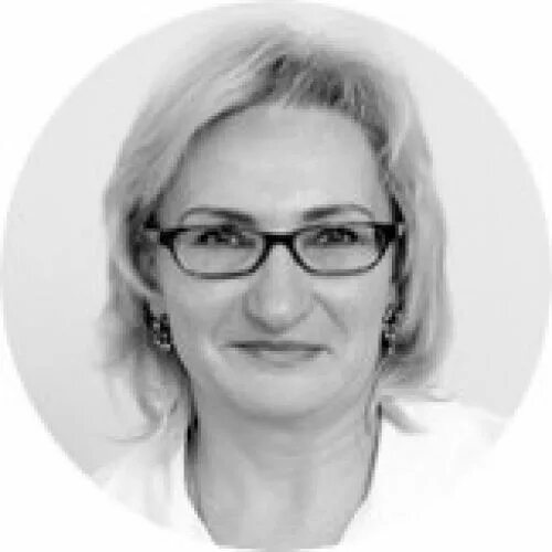 Маркарян зина генриховна фото город ставрополь Петрова Ирина Генриховна в Самаре - адрес, телефон, время работы, отзывы клиенто