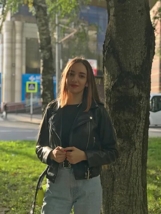 Маркарян зина генриховна фото город ставрополь Кристина, 23 из Ставрополь - все фото в альбоме 1790493071 - сайт знакомств Мамб