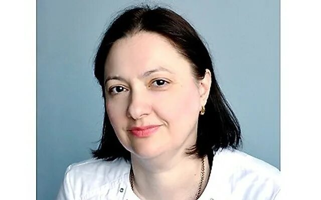 Маркарян зина генриховна фото город ставрополь Сергиенко Маргарита Генриховна - Гастроэнтеролог. Ростов-на-Дону (Ростовская обл
