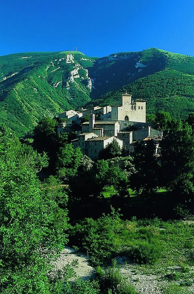 Марке италия фото Piobbico, Pesaro-Urbino, #lemarche Italia, Turismo, Viaggi