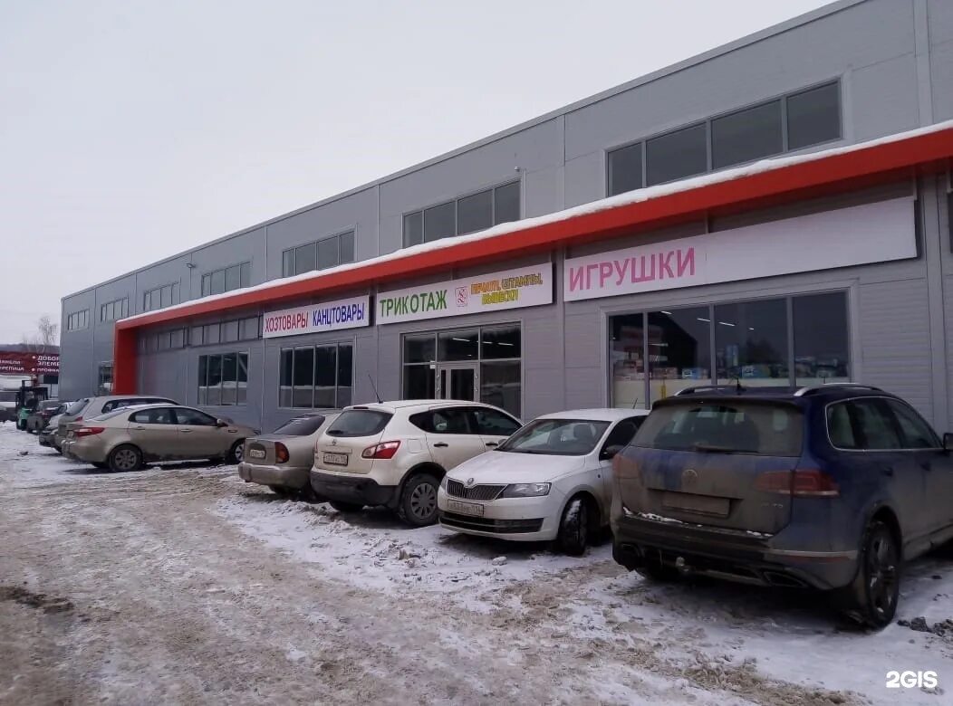 Маркер игрушка ш космонавтов 240 фото Маркер игрушка, оптовая компания Казань, Портовая, 17 - телефон, адрес, контакты