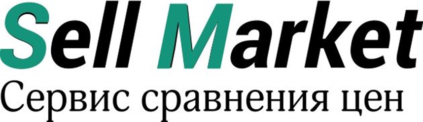 Маркет сервис ул доватора 227 фото Sell Market, ИП Москва - телефон, адрес, контакты. Отзывы о Sell Market (Филёвск