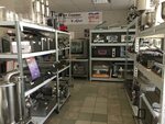 Маркет сервис ул доватора 227 фото Foto СЕРВИС МАРКЕТ ЭТО