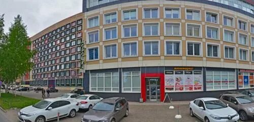 Маркет света ул маршала говорова 35 фото Panorama: Lavka Aquariumista, pet store, Russia, Saint Petersburg, ulitsa Marsha