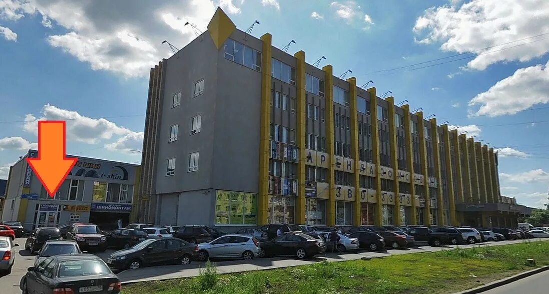 Маркет света ул маршала говорова 35 фото Reviews of Mebelnyye fasady Orbita, Saint Petersburg, Marshala Govorova Street, 