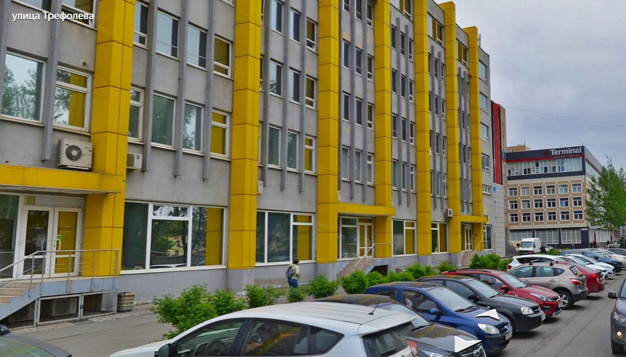 Маркет света ул маршала говорова 35 фото Особенности дорожных материалов Объединенные Ресурсы в Санкт‑Петербурге, улица М