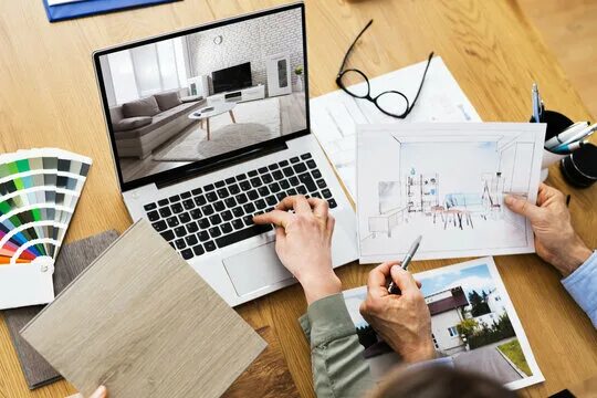 Маркетинг для дизайнеров интерьера Decorators Images - Browse 75,561 Stock Photos, Vectors, and Video Adobe Stock