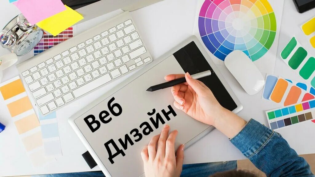 Маркетинг для дизайнеров интерьера Панорама: Студия веб-дизайна Нитро Скай, студия веб-дизайна, ул. Вешних Вод, 14,