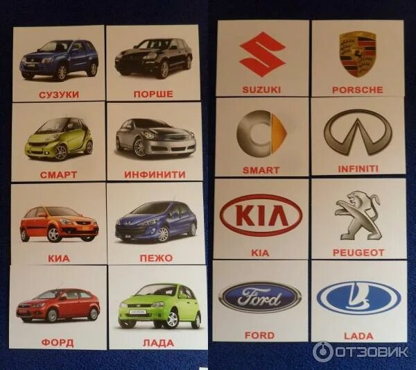 Марки 7 местных автомобилей фото и названия Автомобиль три буквы