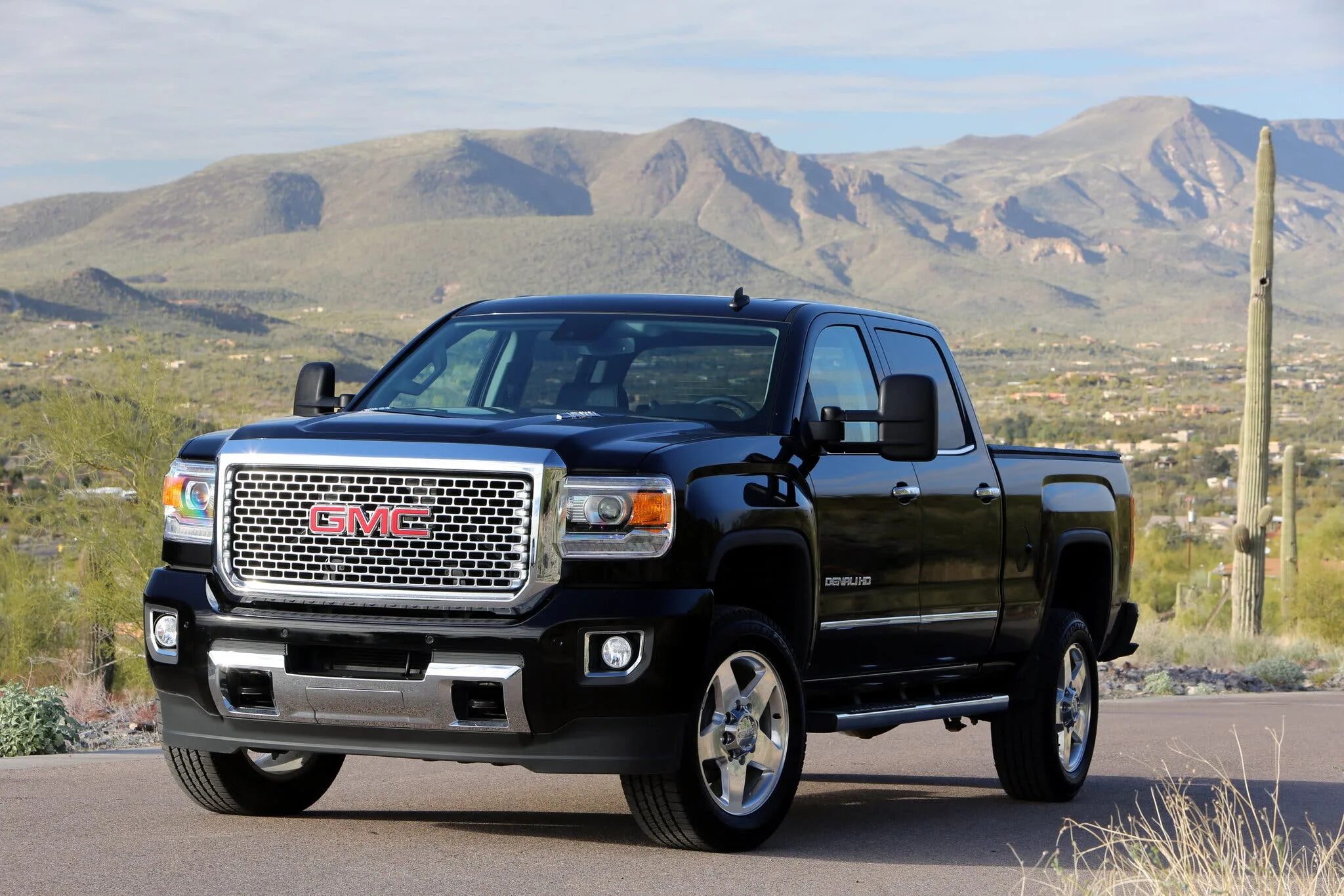 Марки американских джипов список и фото GMC Sierra Denali: The $64,000 Question - The New York Times