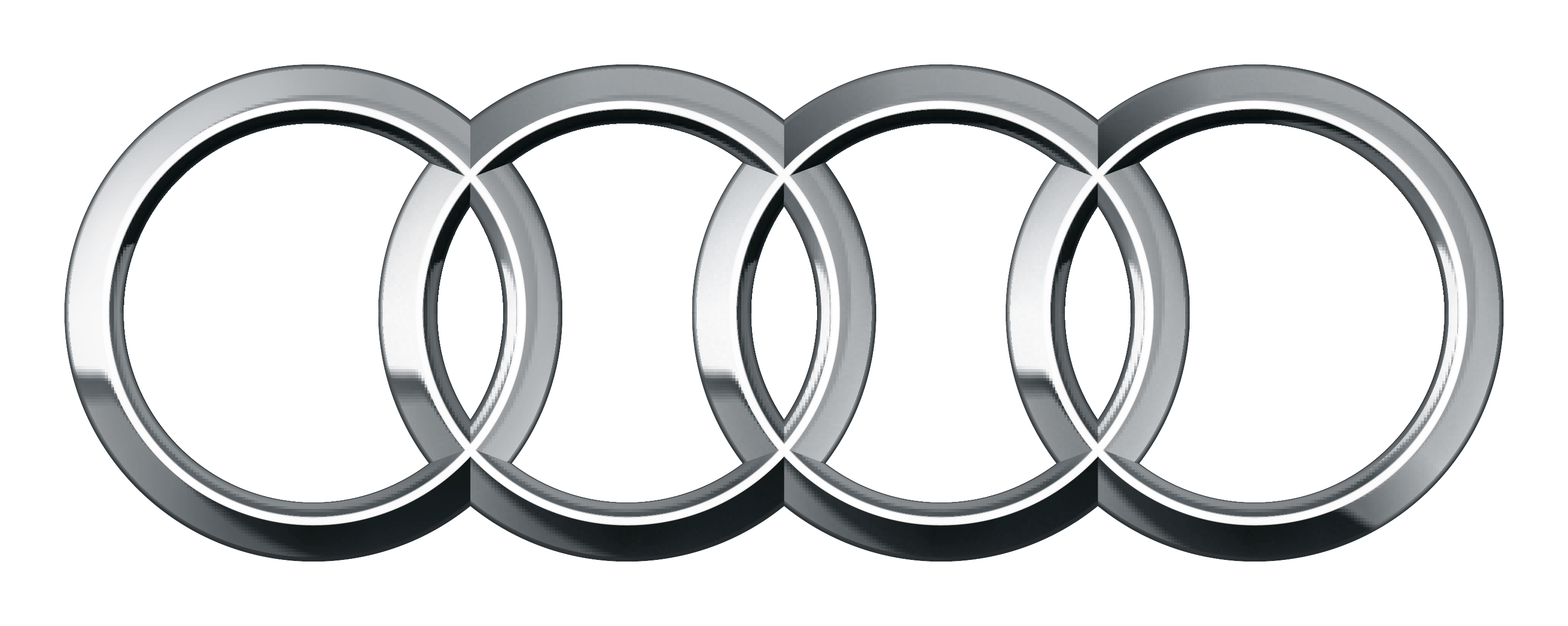 Марки ауди список с фото Audi - страница 2