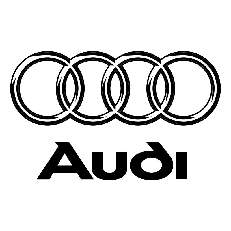 Марки ауди список с фото Заказать аренду Audi с водителем и без в Санкт-Петербурге