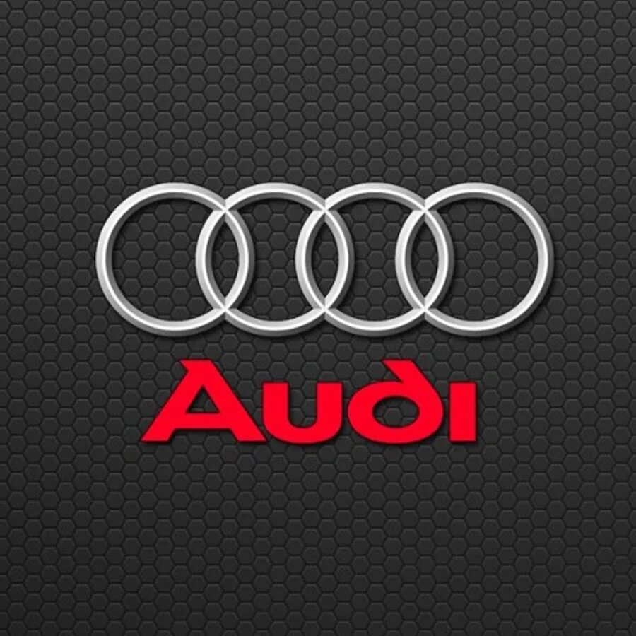 Марки ауди список с фото Audi_A6_SPB - YouTube