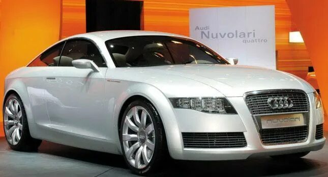 Марки ауди список с фото Audi A9 2015 " Los Mejores Autos Audi, Mercedes benz cl, Audi cars