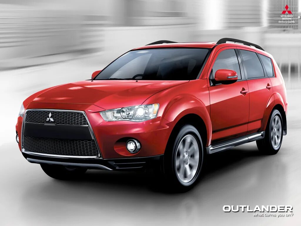 Марки авто мицубиси с фото New Outlander - Showing Mitsubishi-Outlander-India-1.jpg