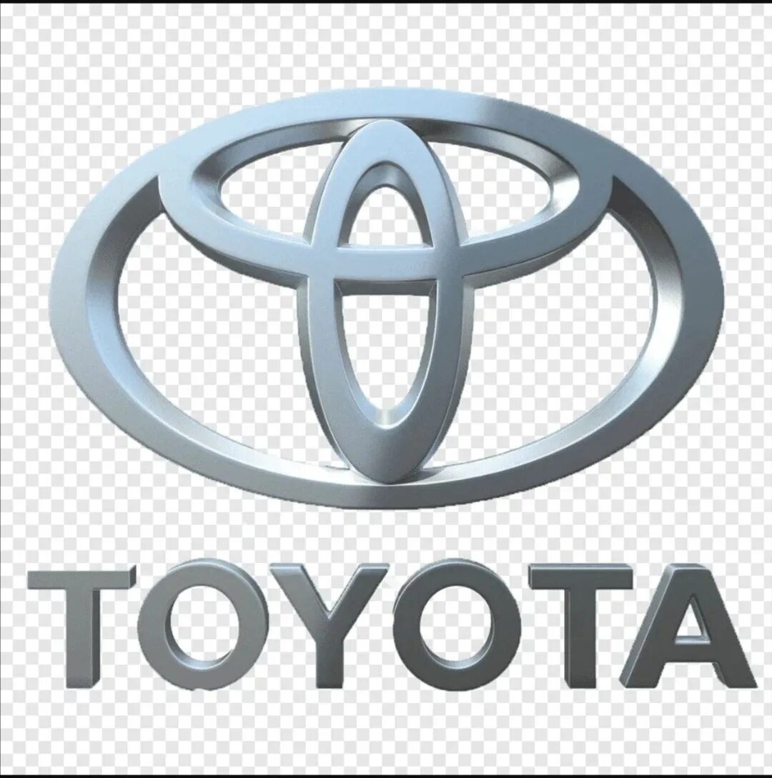 Марки авто тойота фото Новые приключения - Toyota Corolla (120), 1,6 л, 2005 года покупка машины DRIVE2