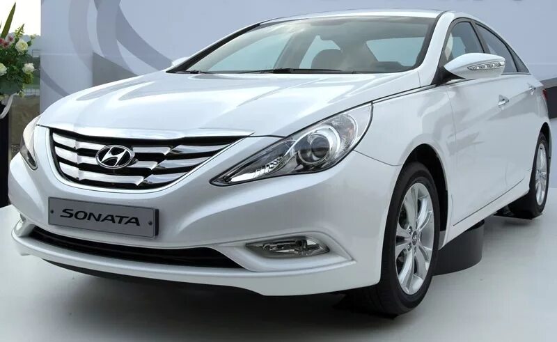 Марки автомобилей хендай список фото Смена авто ? - Opel Vectra C, 3,2 л, 2004 года покупка машины DRIVE2
