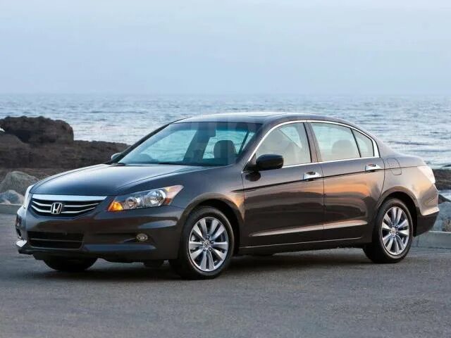 Марки автомобилей хонда фото с названиями Купить МКПП Honda Accord в Иркутске - объявление от компании "VibeAuto" на Дроме