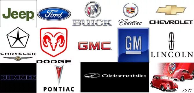 Марки автомобилей мира фото Apex Lock and Key Colorado best Denver locksmith services company! Car Keys and 