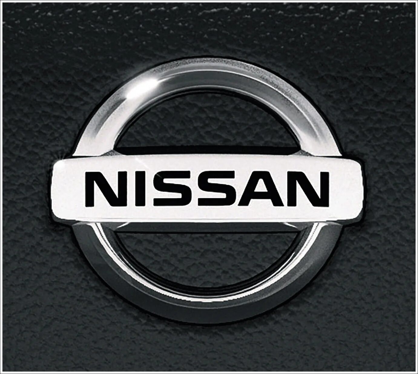 Марки автомобилей ниссан список фото Помогите выбрать масло в двигатель - Nissan Teana (J32), 2,5 л, 2009 года своими