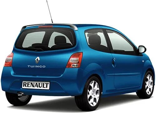 Марки автомобилей рено с названиями и фото Автостекла для RENAULT в Москве - купить лобовое, заднее и боковое стекло на Рен