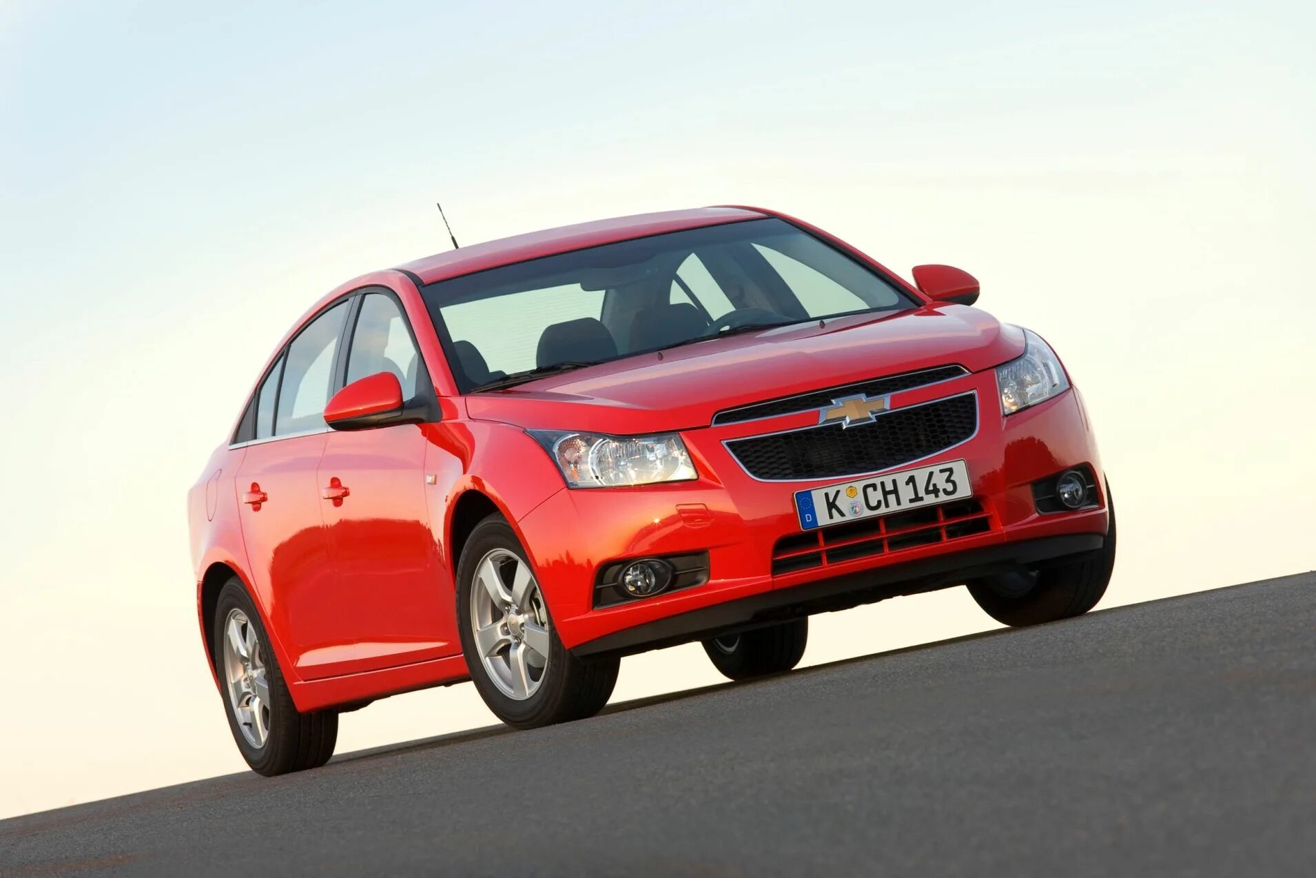 Марки автомобилей шевроле фото Chevrolet, Cruze Sedan ve Hatchback modellerini Chevrolet Finans kapsamında Eylü