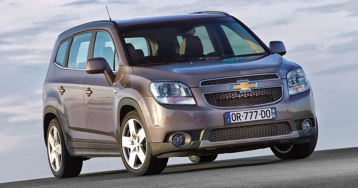 Марки автомобилей шевроле список с фото Прошивка Chevrolet Orlando 1.8i Simtec76 25186274 CAO95G40 - Zloigad на DRIVE2