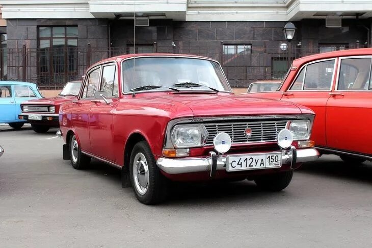 Марки автомобиля москвич фото Автомобильной марке "Москвич" исполнилось 70 лет Марки, Лето, Автомобили
