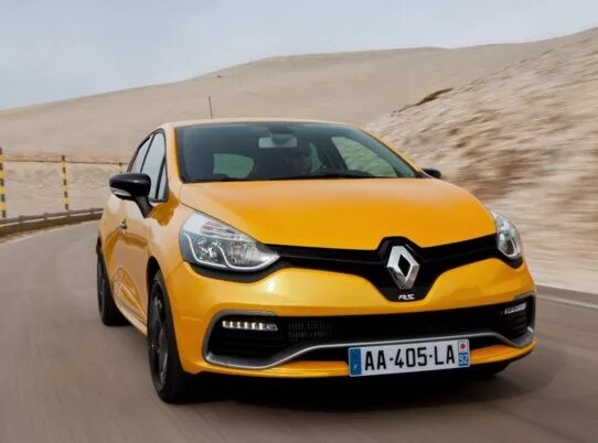 Марки автомобиля рено фото Камера заднего вида для автомобилей Renault (Рено) Интернет-магазин 8 (800) 350-