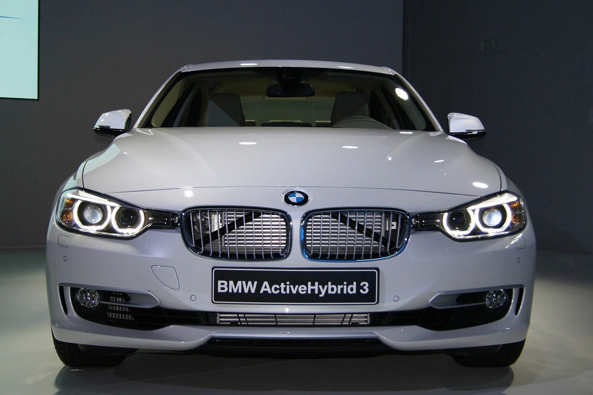 Марки бмв список с фото все модели 2014 BMW ActiveHybrid 3,2014 bmw activehybrid 3,2014 bmw activehybrid 3 review,2