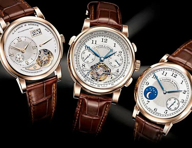 Марки часов фото Unforgettable masterpieces Watch design, Jaeger watch, Masterpiece