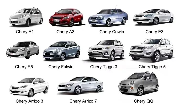 Марки чери список с фото Автозапчасти, задняя тяга для Chery 1,8 A3-купить заднюю тягу AliExpress