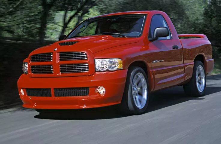 Марки додж список с фото Dodge Rams Dodge ram srt 10, Dodge trucks ram, Dodge ram
