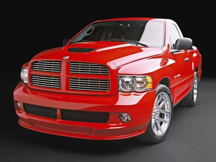 Марки додж список с фото dodge ram srt 10 Dodge ram srt 10, Dodge ram, Dodge ram 1500