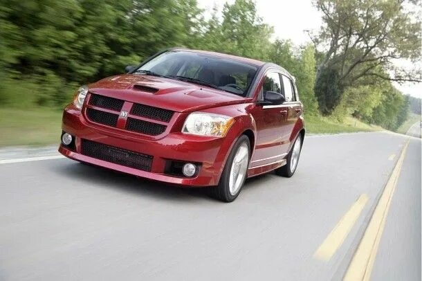Марки додж список с фото 2015 Dodge Caliber - redesign and estimated price Dodge caliber srt4, Dodge