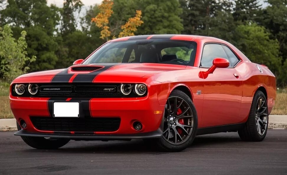 Марки додж список с фото Dodge история марки