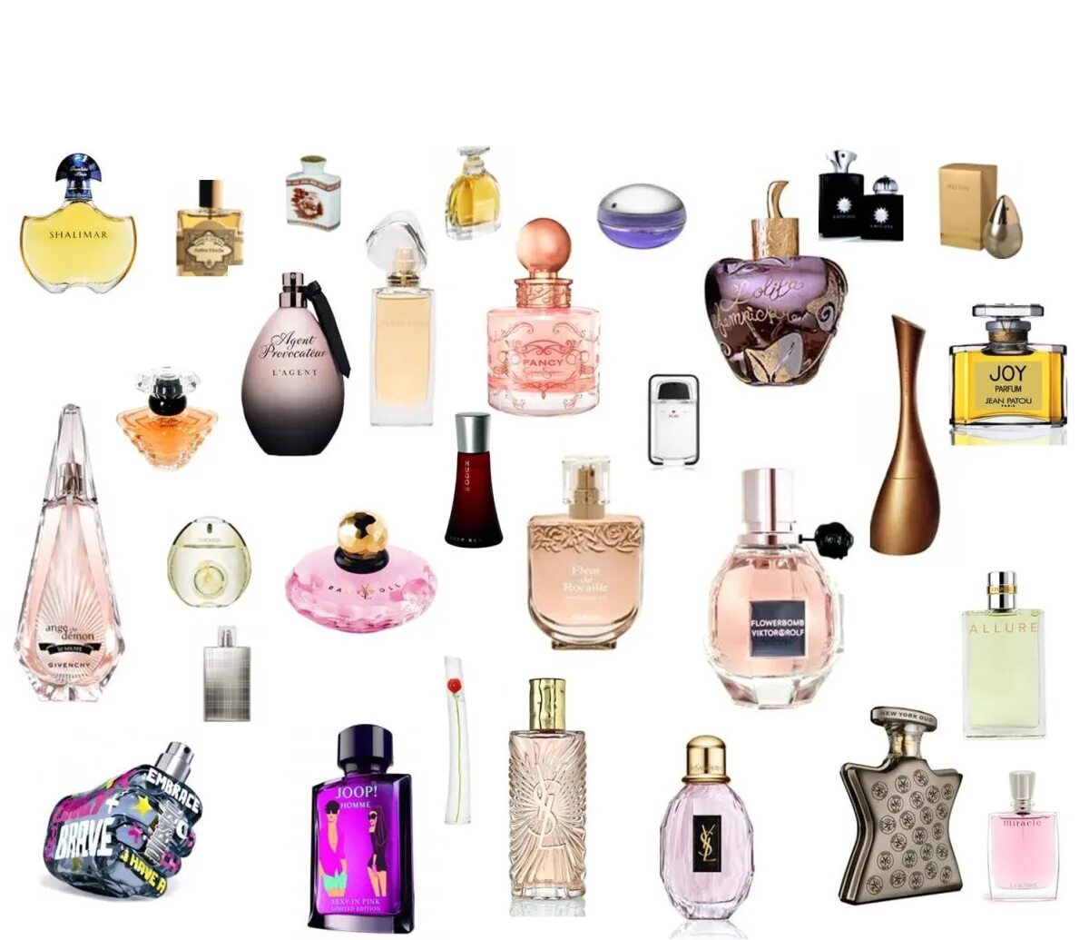 Марки духов фото La disposition Cadran Pétrir parfum les plus connus interne Regan handicapé