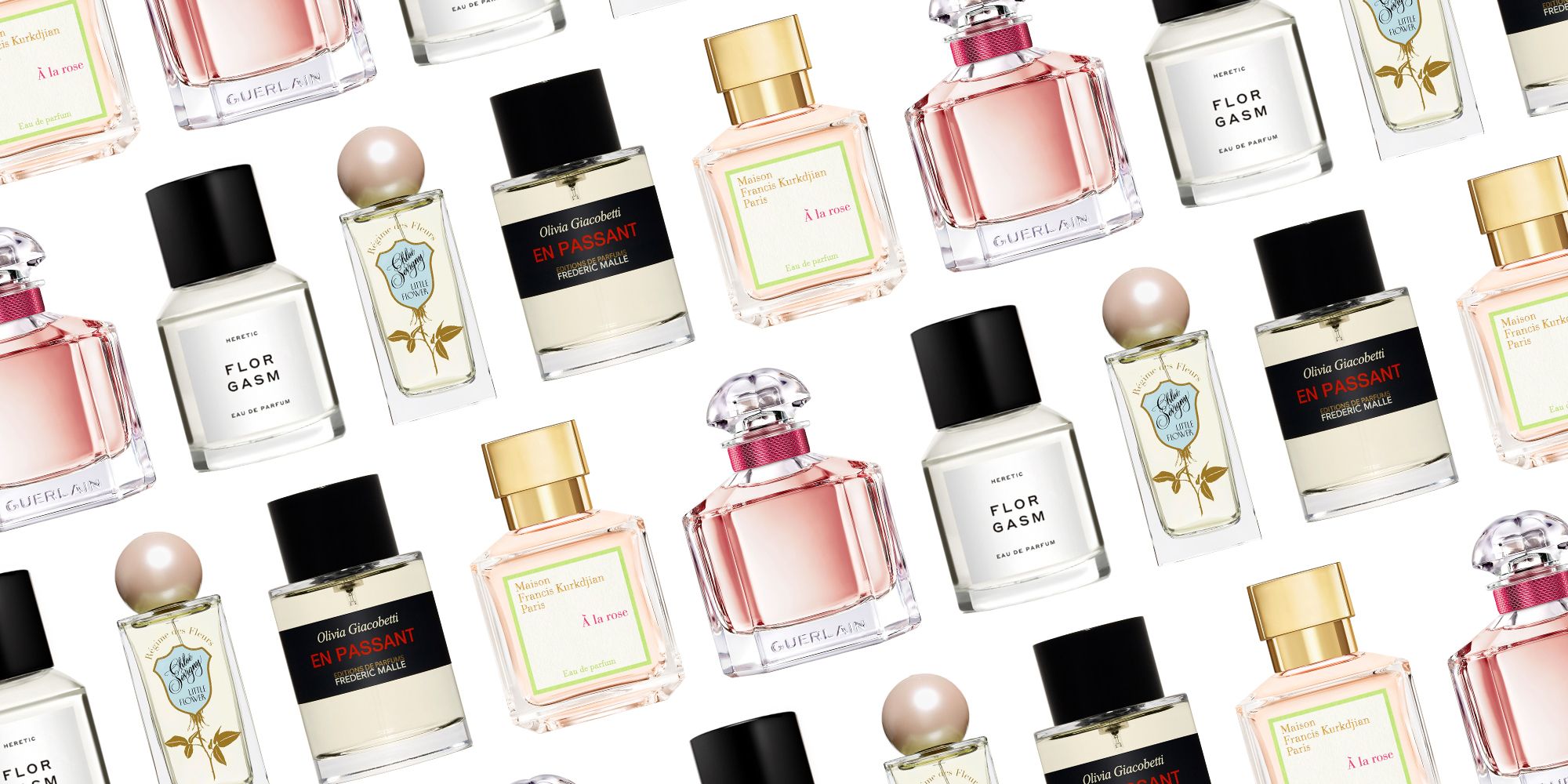 Марки духов фото best summer perfumes for herCheap Sell - OFF61