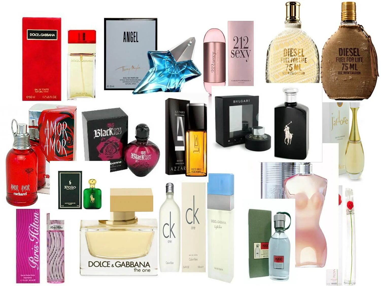 Марки духов фото apa beza perfume edt dan edp Cheap - OFF 73