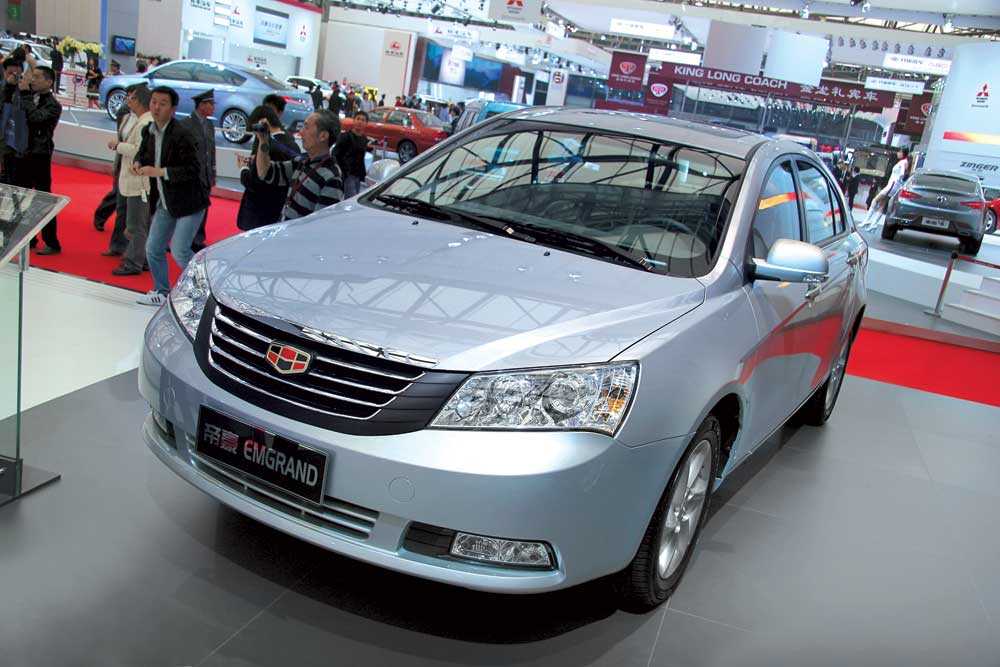 Марки джили модели фото и цены Geely авторассрочка - AutoZip35.ru