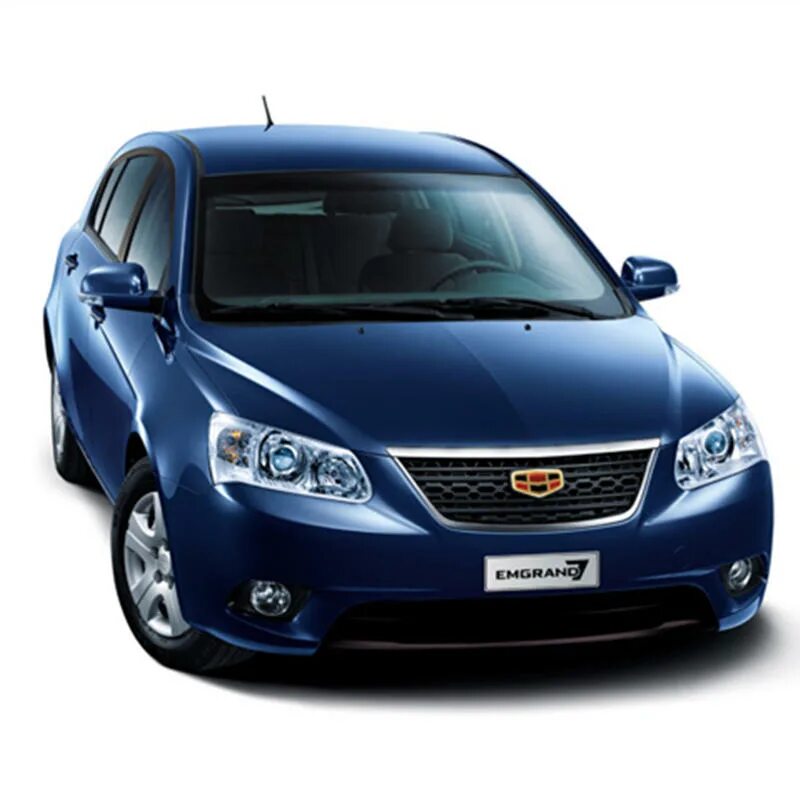 Марки джили модели фото и цены Для Geely Emgrand 7 EC7 Emgrand7 E7, Emgrand7 RV, EC7 RV, генераторы автомобилей