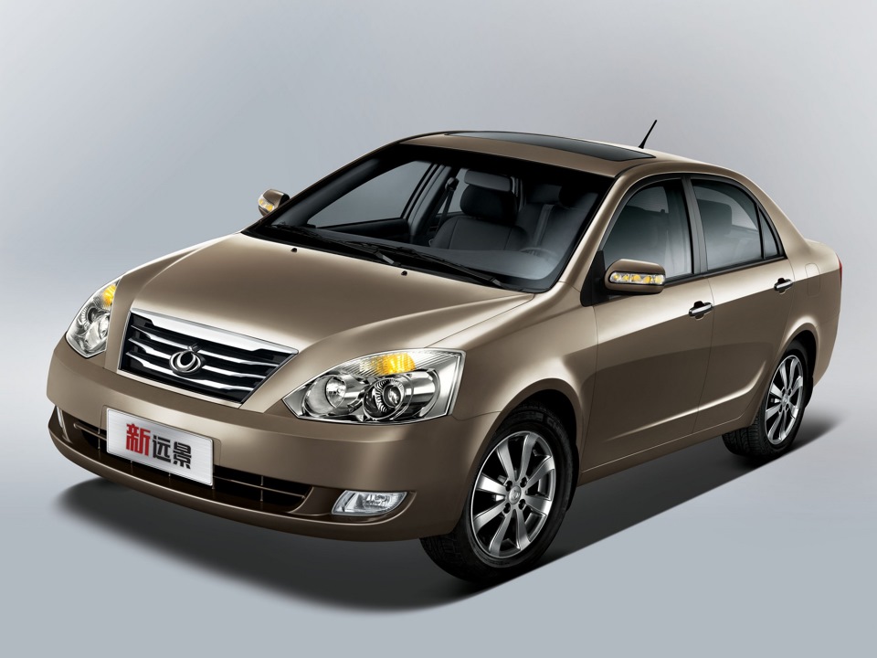 Марки джили модели фото и цены Белорусские китайцы Geely LC-Cross, SC7 и Emgrand X7 - DRIVE2