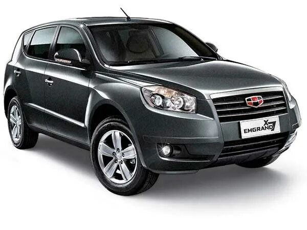 Марки джили модели фото и цены Ремонт рулевой рейки Джили (Geely) - недорого и качественно!
