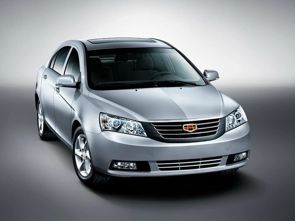 Марки джили модели фото с названиями Geely Motors повышает цены