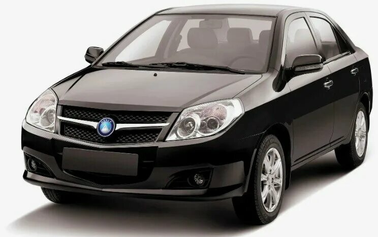 Марки джили модели фото с названиями Крыло переднее левое Geely MK 2008 - купить по низкой цене на Яндекс Маркете