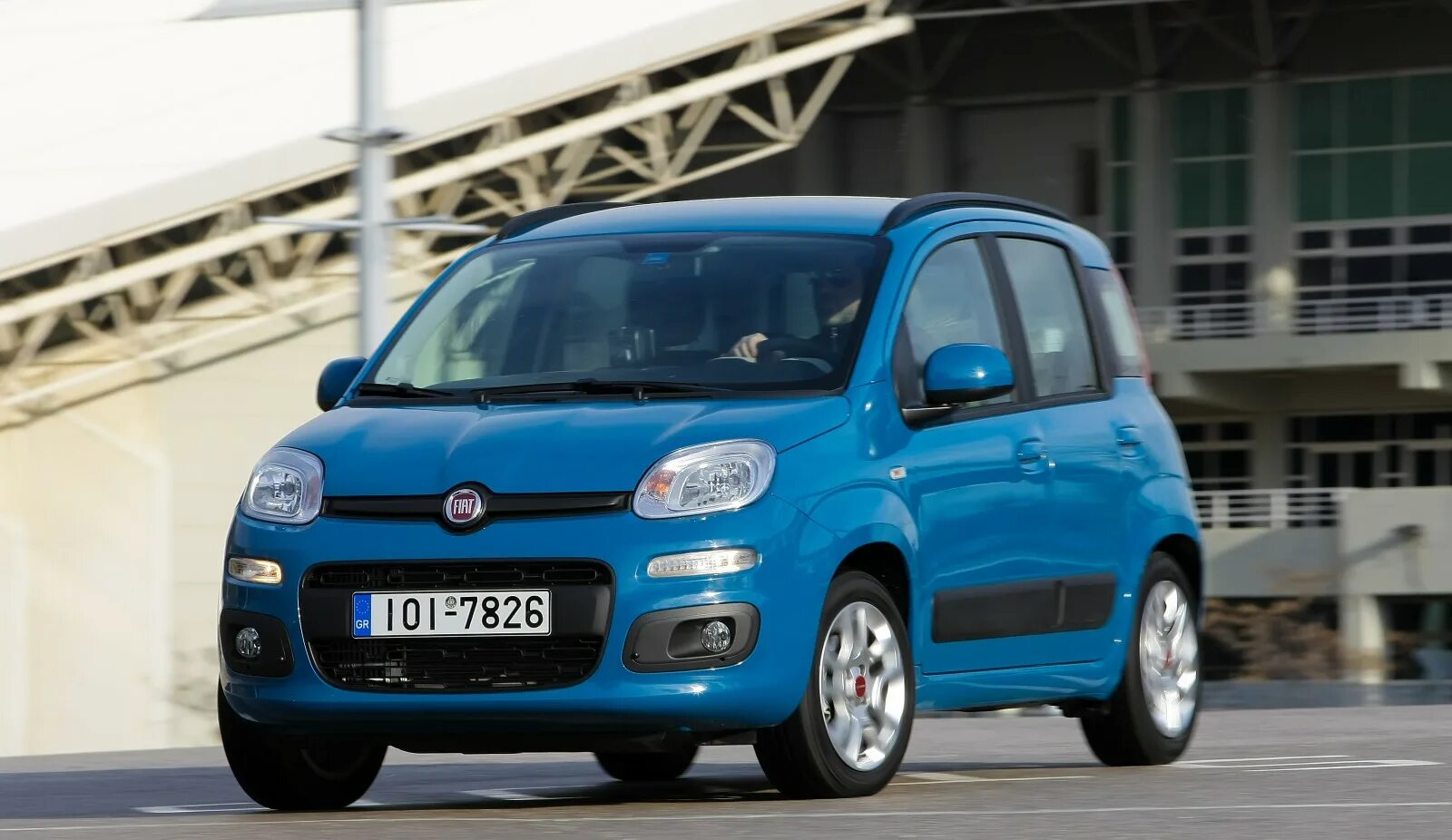 Марки фиатов фото обои : средство передвижения, Панда, FIAT, Сетевое шоу, Netcar, Автомобильные из