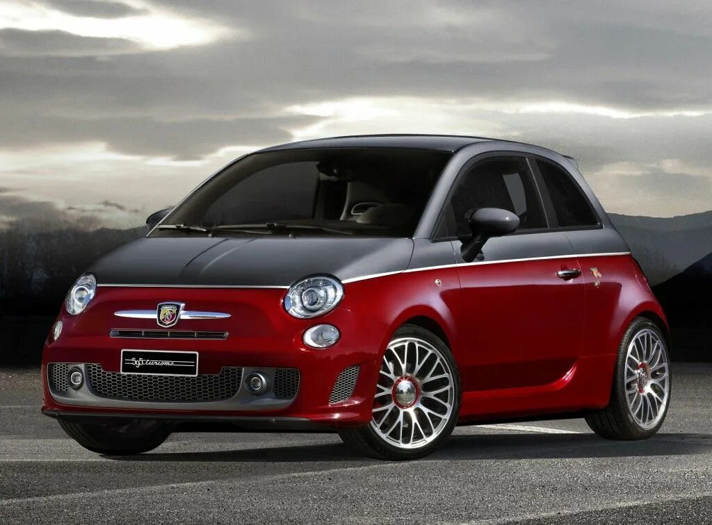 Марки фиатов фото Wheelsage Fiat, Fiat abarth, Fiat 500c