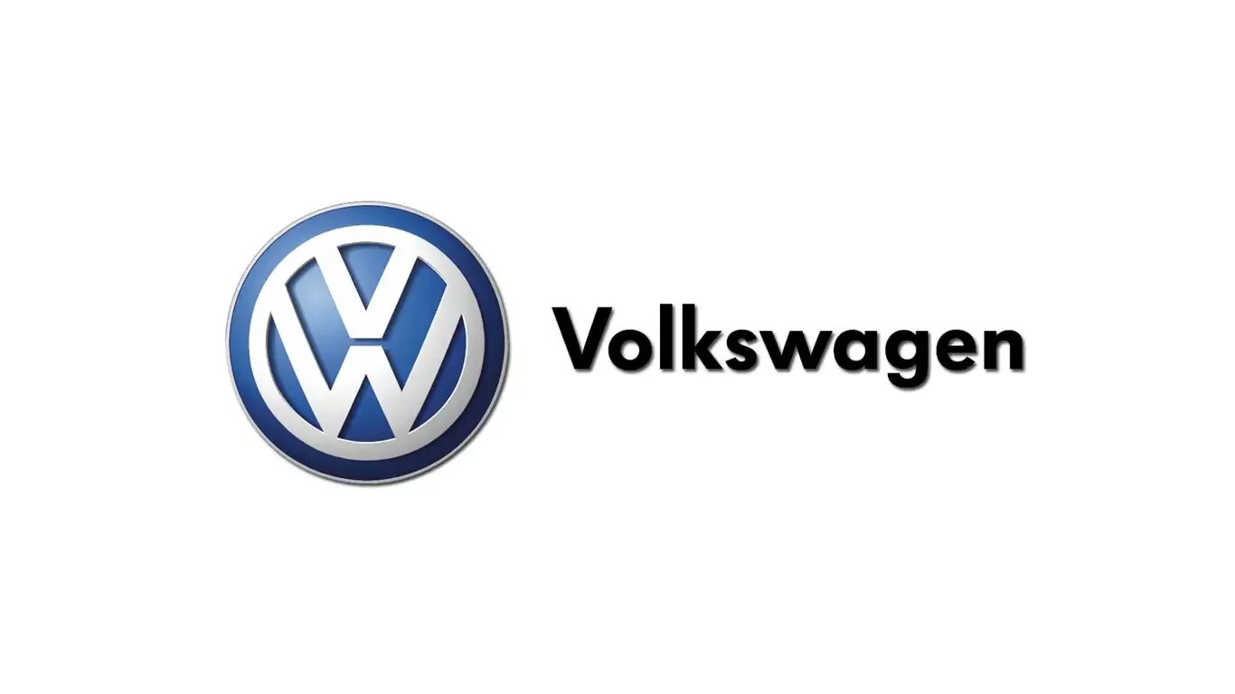 Марки фольксваген список с фото Volkswagen анонсировал бренд California для поклонников путешествий Мой Брянск