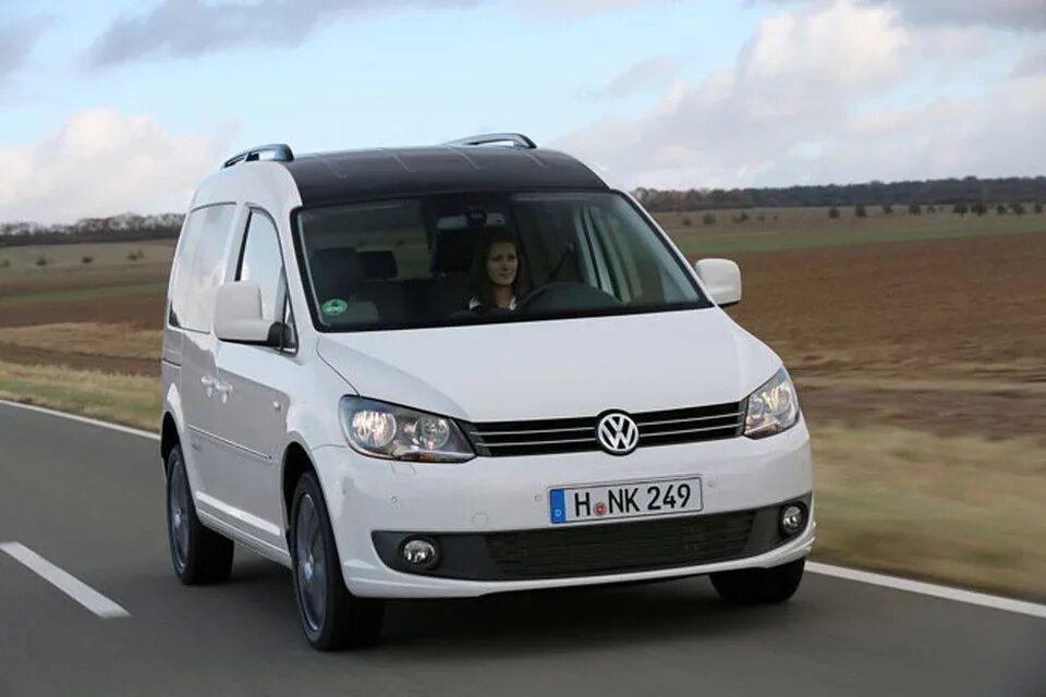 Марки фольксваген список с фото Продажи марки Volkswagen Коммерческие автомобили в ноябре выросли на 4,6% - KP.R